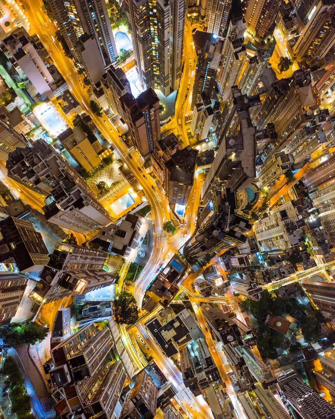 Post 5 by Brian Bloss on Instagram (image)