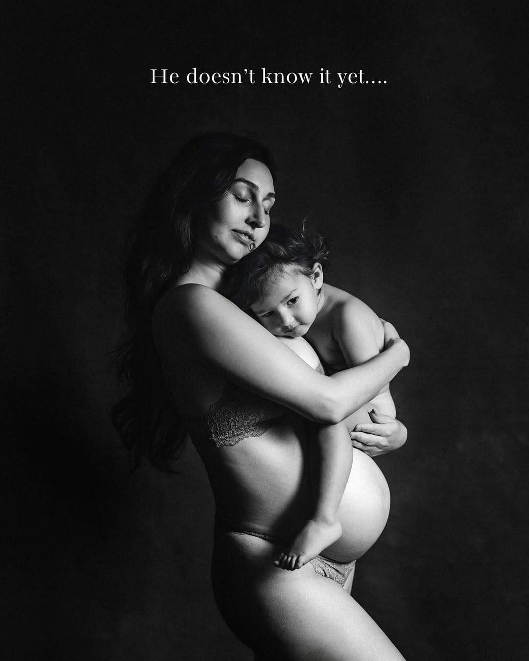 Post 2 by Melina • Sydney Maternity and Newborn Photographer on Instagram (carousel)