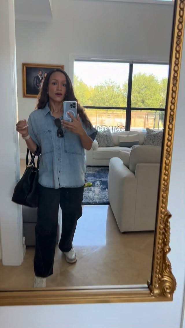 Post 5 by Janyl Smith on Instagram (video)