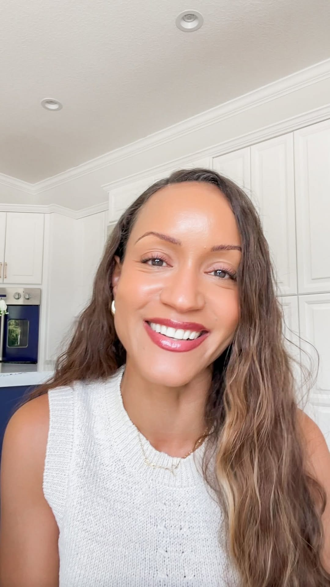 Post 1 by Janyl Smith on Instagram (video)