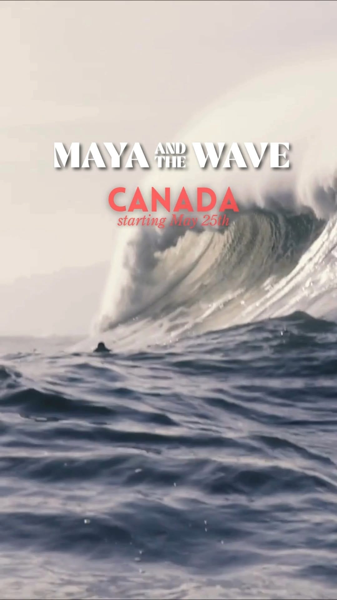Post 2 by Surf the Greats on Instagram (video)