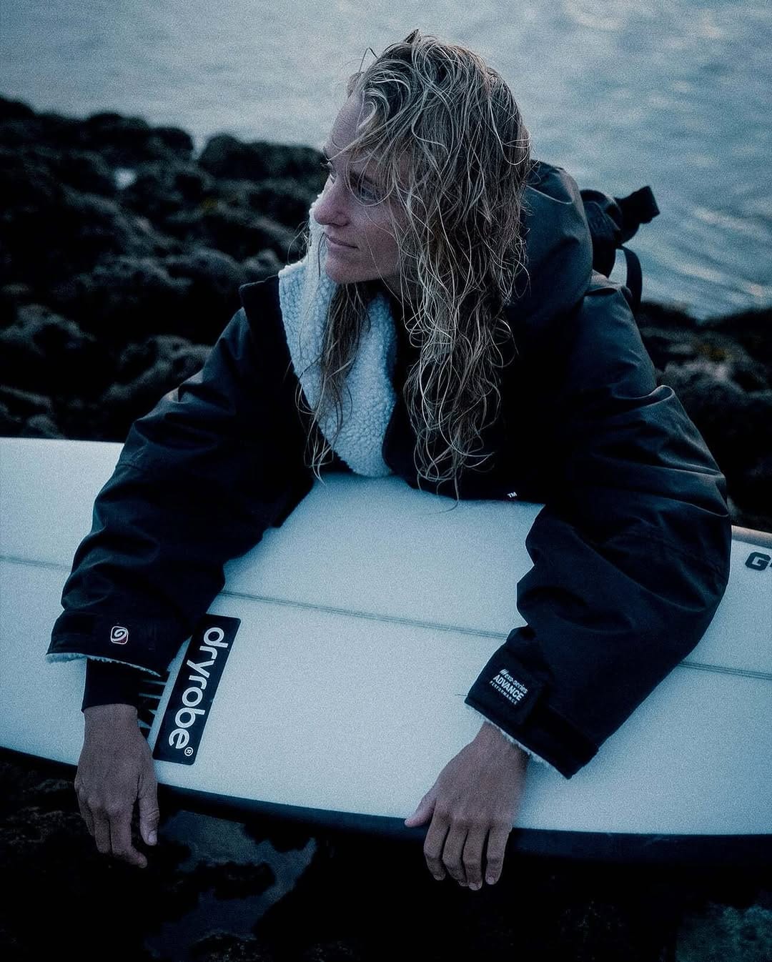 Post 8 by Surf the Greats on Instagram (image)