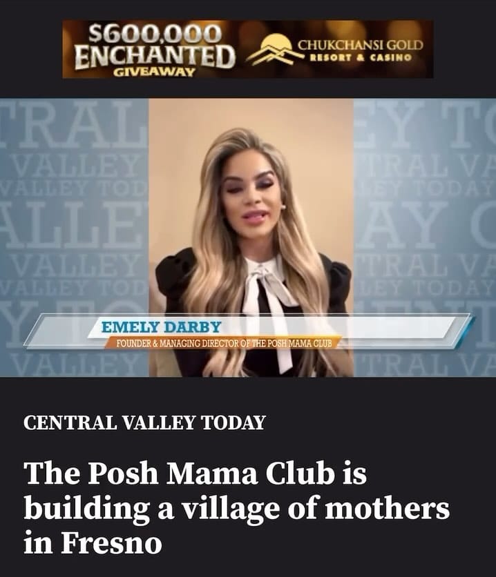Post 10 by EMELY on Instagram (video)