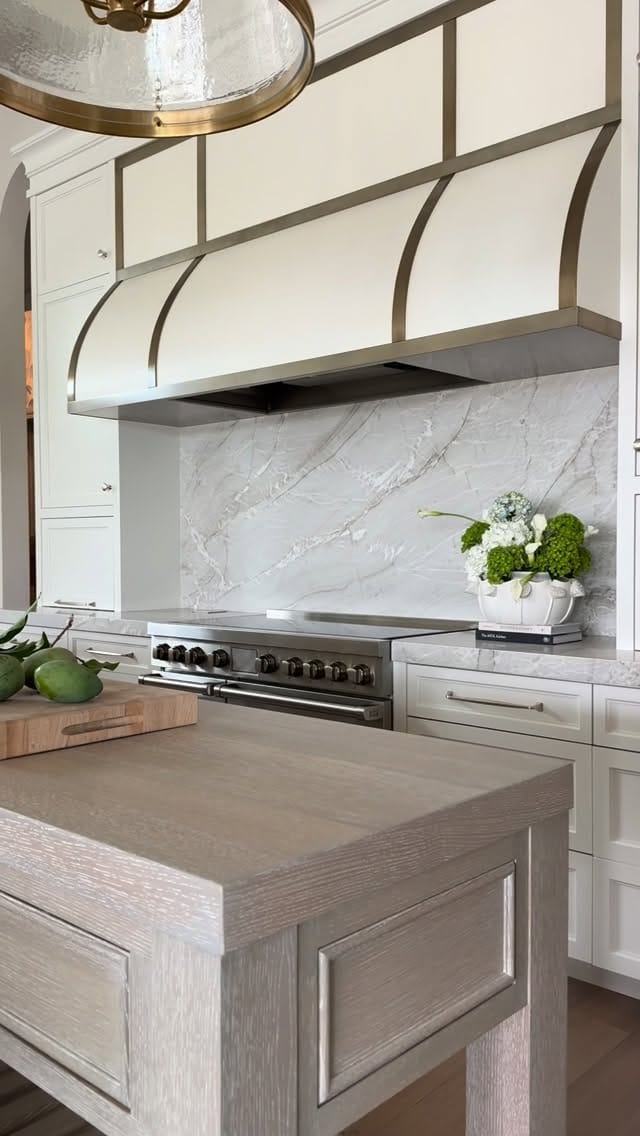Post 4 by Carrie Brigham Design on Instagram (video)