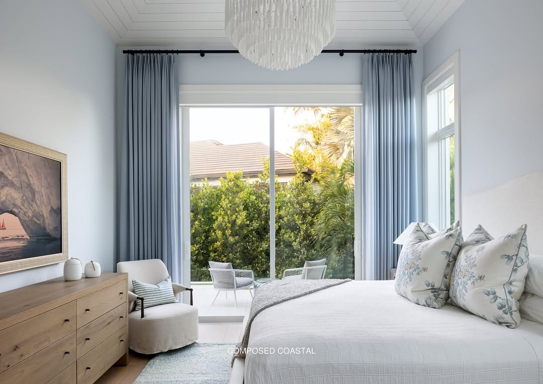 Post 9 by Carrie Brigham Design on Instagram (image)