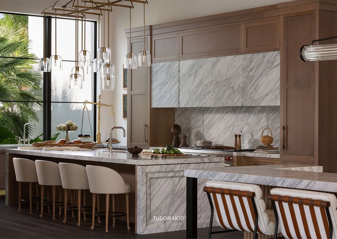 Post 8 by Carrie Brigham Design on Instagram (image)