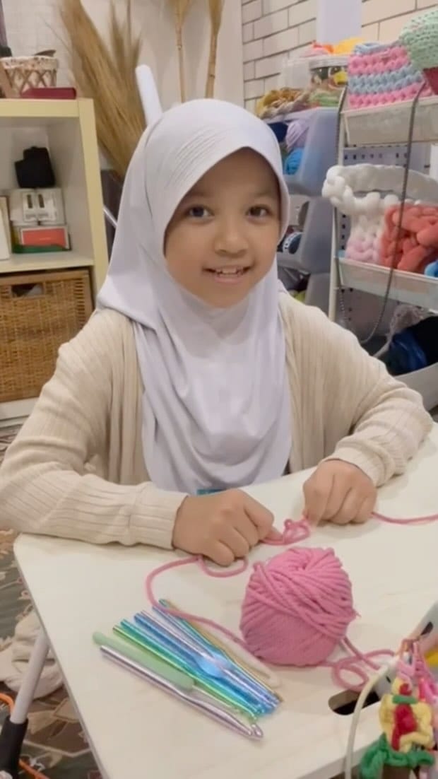 Post 8 by Pernik Rumah Cantik on Instagram (video)