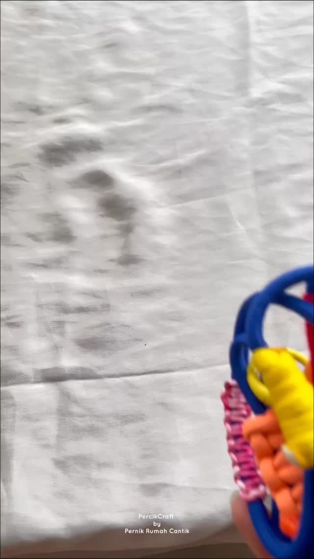 Post 4 by Pernik Rumah Cantik on Instagram (video)