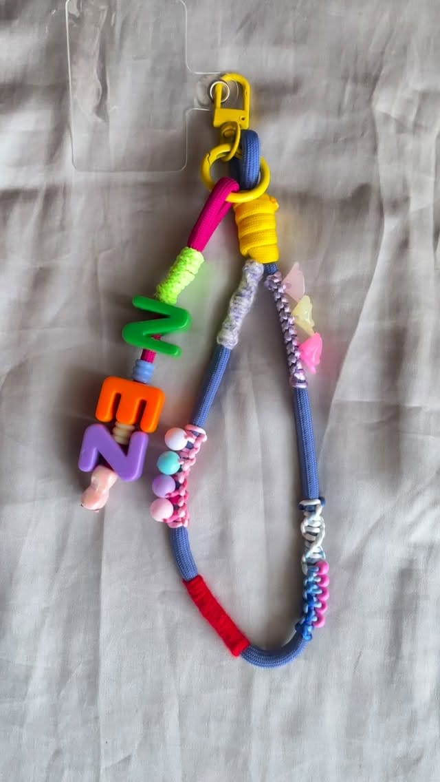 Post 3 by Pernik Rumah Cantik on Instagram (video)
