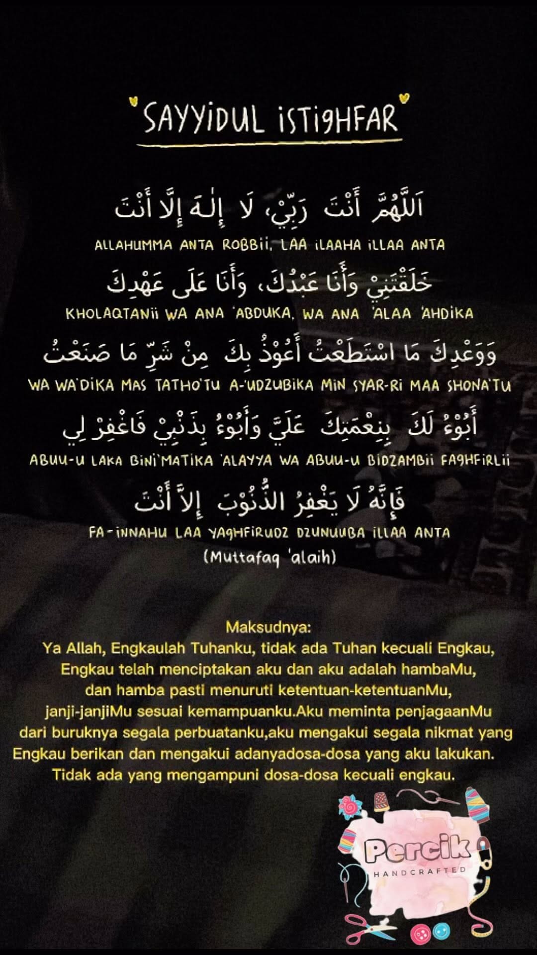 Post 10 by Pernik Rumah Cantik on Instagram (video)