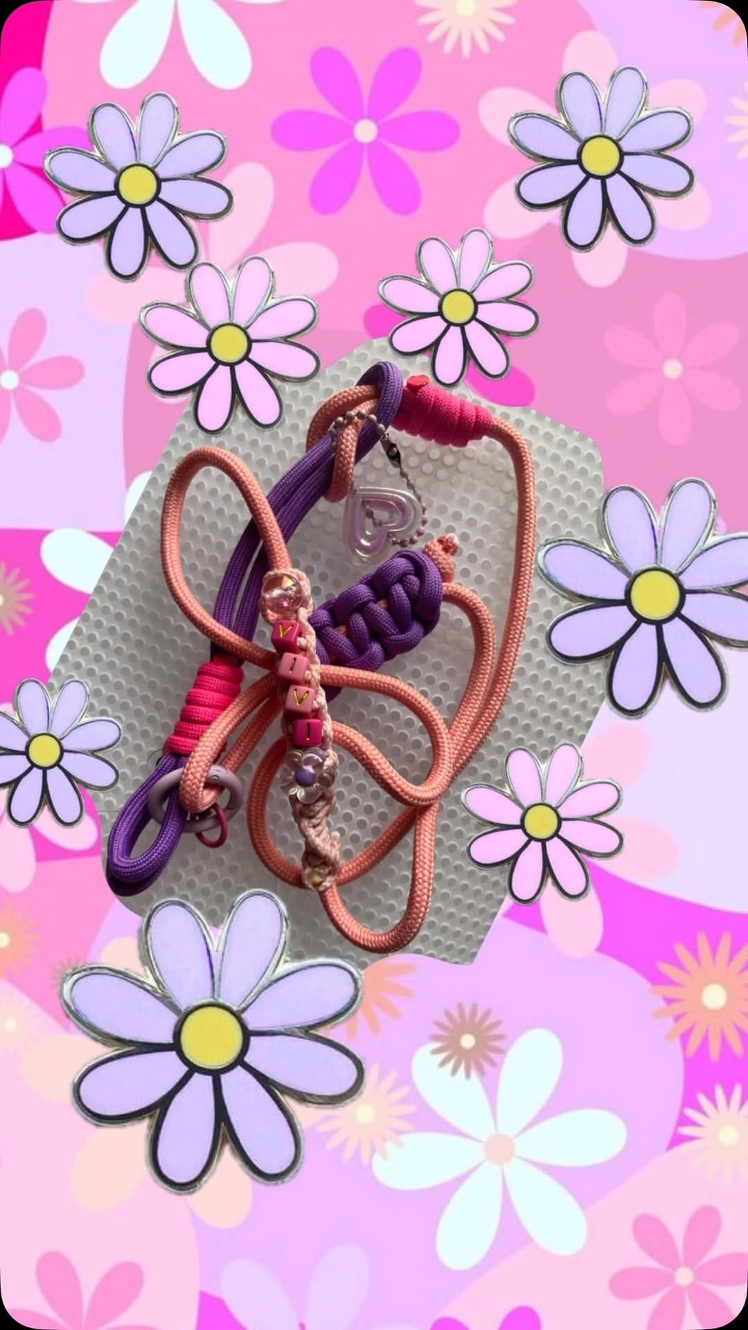 Post 6 by Pernik Rumah Cantik on Instagram (video)