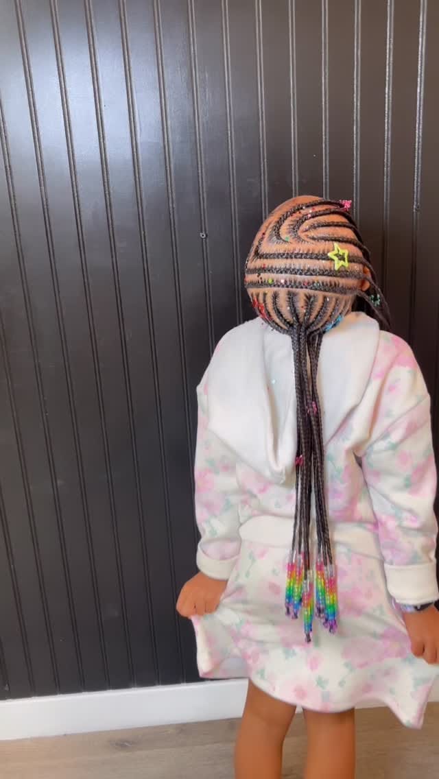 Post 5 by @mstyles__ on Instagram (video)