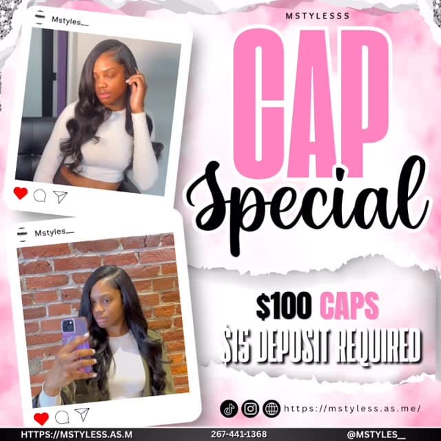 Post 7 by @mstyles__ on Instagram (video)