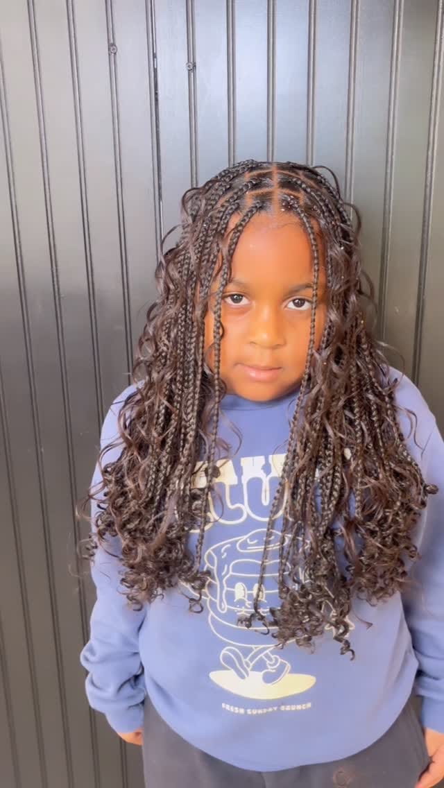 Post 4 by @mstyles__ on Instagram (video)