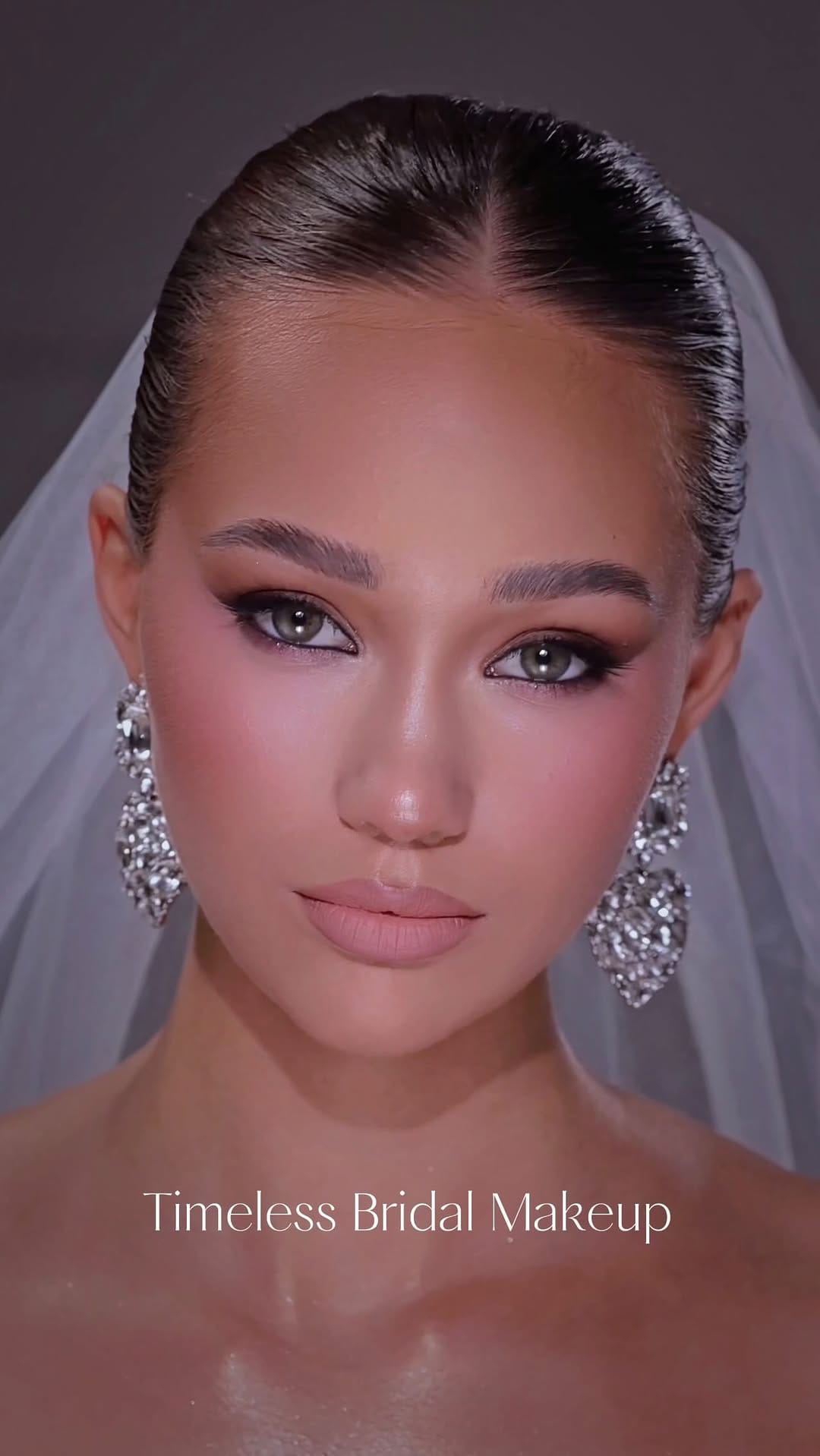 Post 3 by SZKOLENIA ✨ Makijaż Poznań ✨ Makeup Malta 🏝️🇲🇹 on Instagram (video)