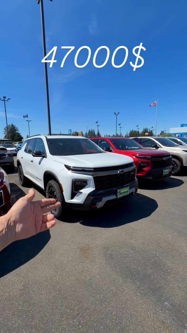 Post 1 by UZBEK DREAM CARS on Instagram (video)