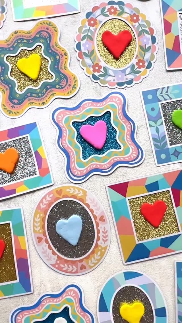Post 1 by Cindy Asp on Instagram (video)