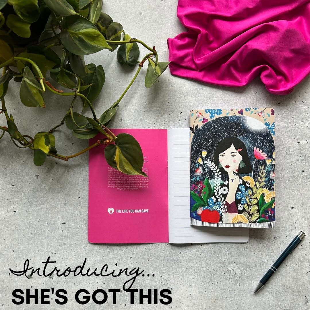 Post 3 by Cindy Asp on Instagram (image)