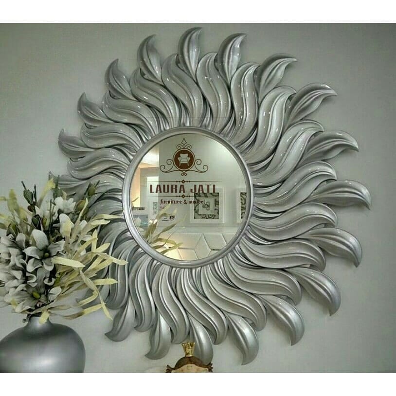 Post 8 by Laura jati jepara on Instagram (image)