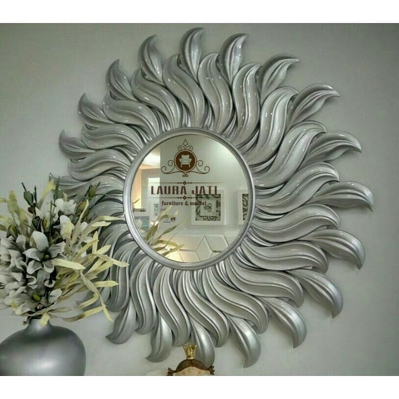 Post 9 by Laura jati jepara on Instagram (image)