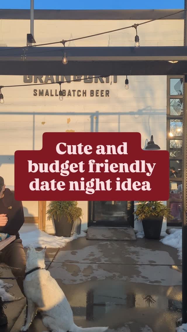 Post 6 by Liz: Personal Finance Tips🇨🇦 on Instagram (video)