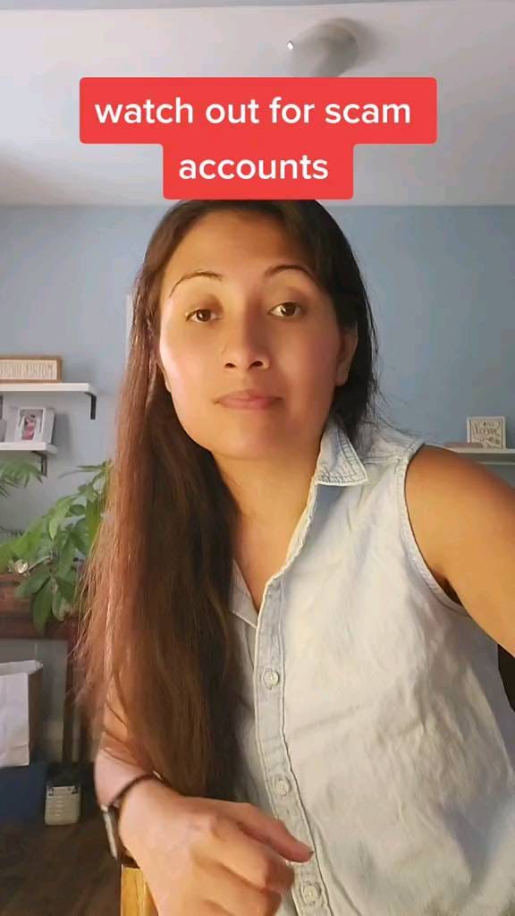 Post 9 by Liz: Personal Finance Tips🇨🇦 on Instagram (video)