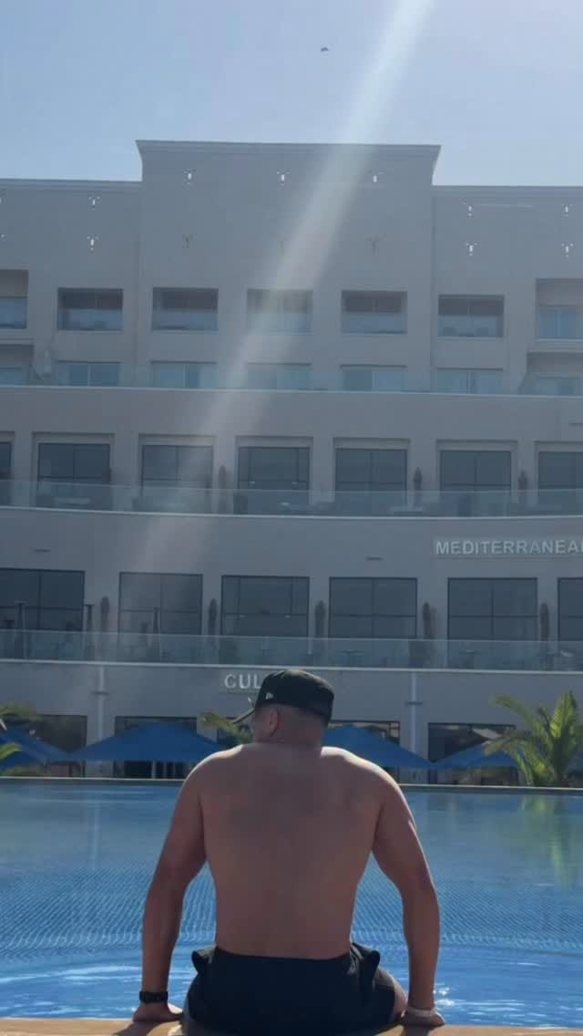 Post 2 by thaiguy on Instagram (video)