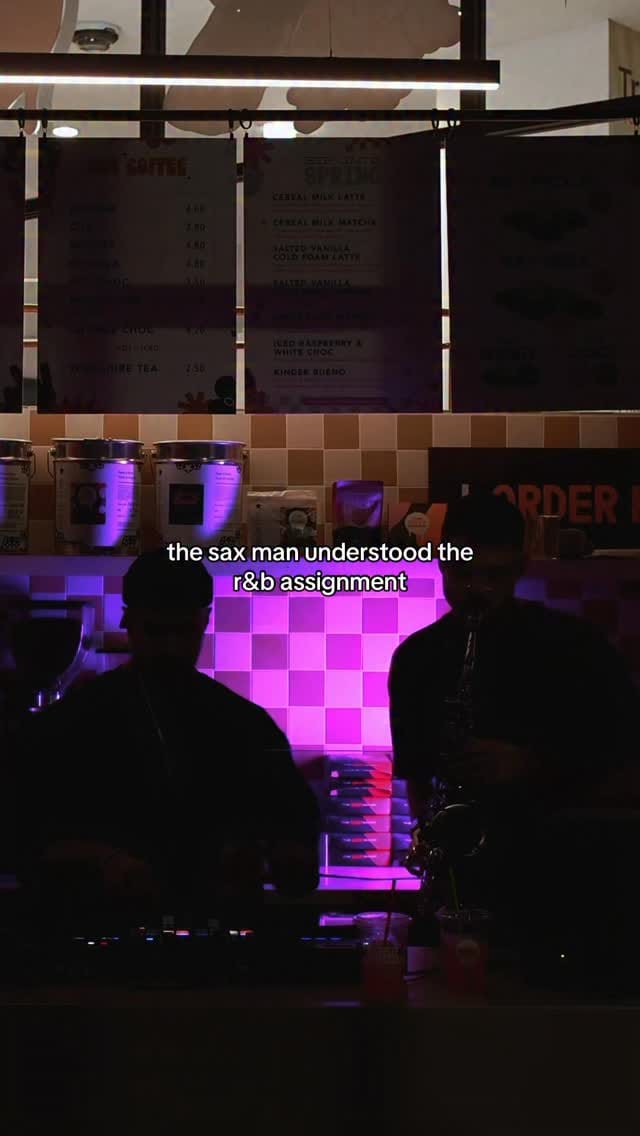 Post 7 by thaiguy on Instagram (video)