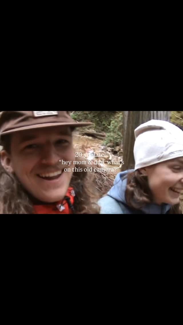 Post 3 by austin 🏔️ on Instagram (video)