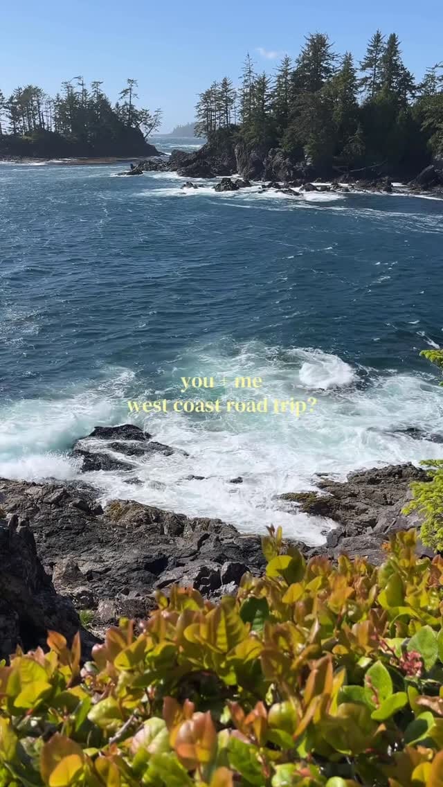 Post 4 by austin 🏔️ on Instagram (video)