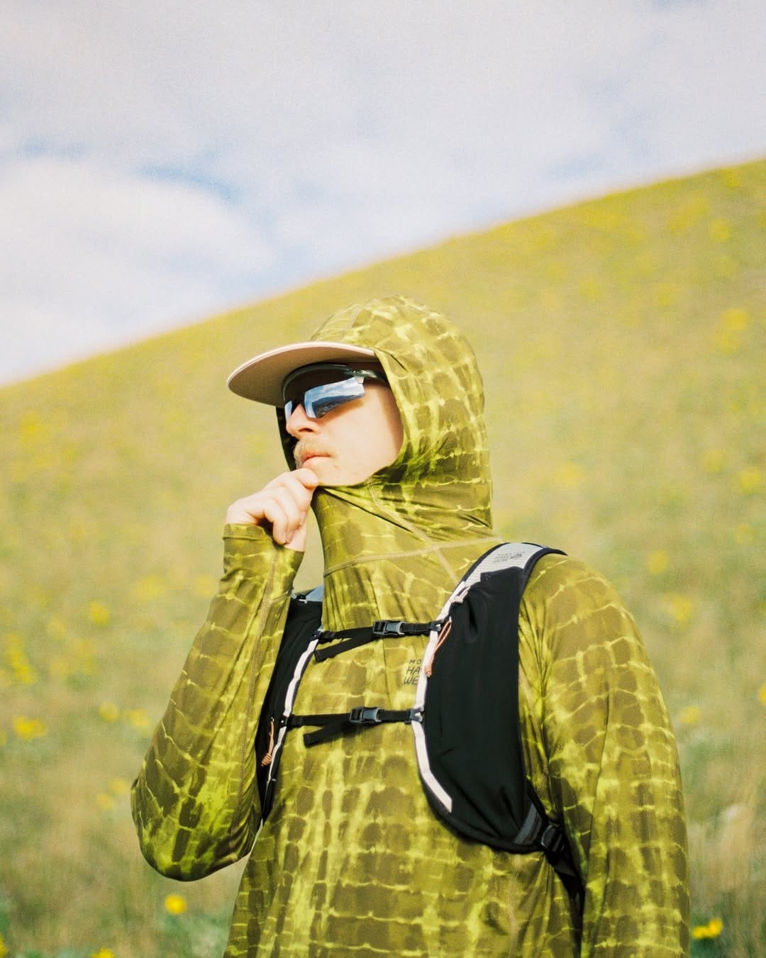Post 6 by austin 🏔️ on Instagram (carousel)
