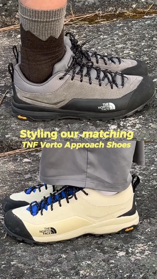 Post 7 by austin 🏔️ on Instagram (video)