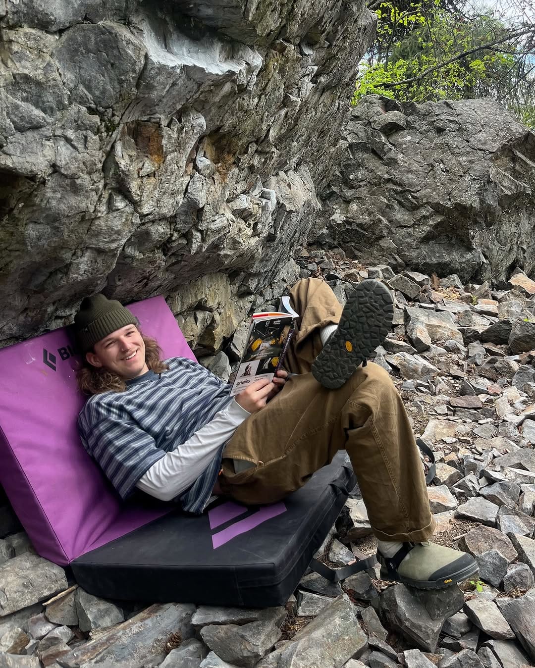 Post 9 by austin 🏔️ on Instagram (carousel)