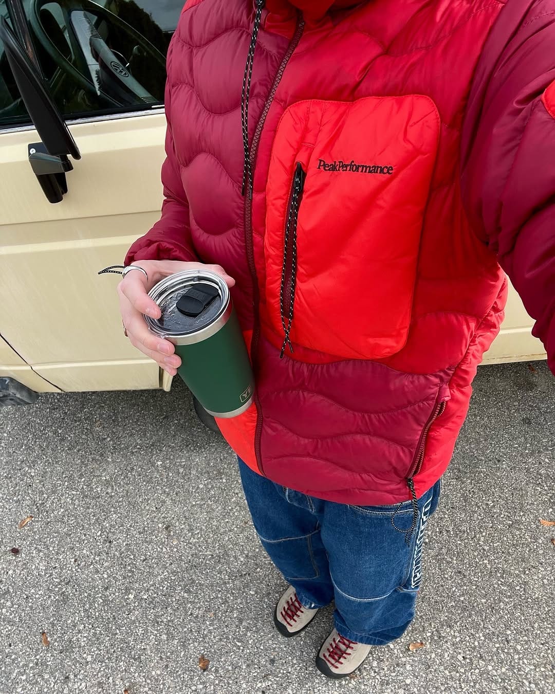 Post 10 by austin 🏔️ on Instagram (carousel)