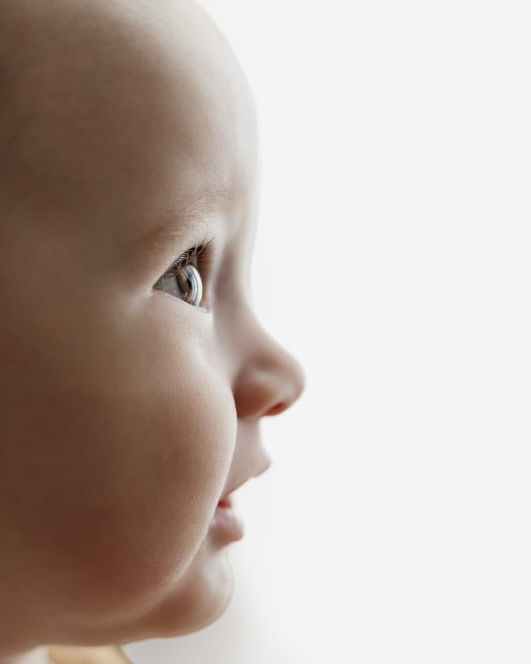 Post 5 by Fiona, Brisbane Family Photographer on Instagram (carousel)