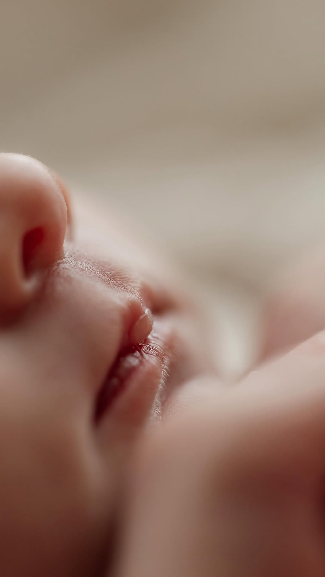 Post 8 by Fiona, Brisbane Family Photographer on Instagram (video)