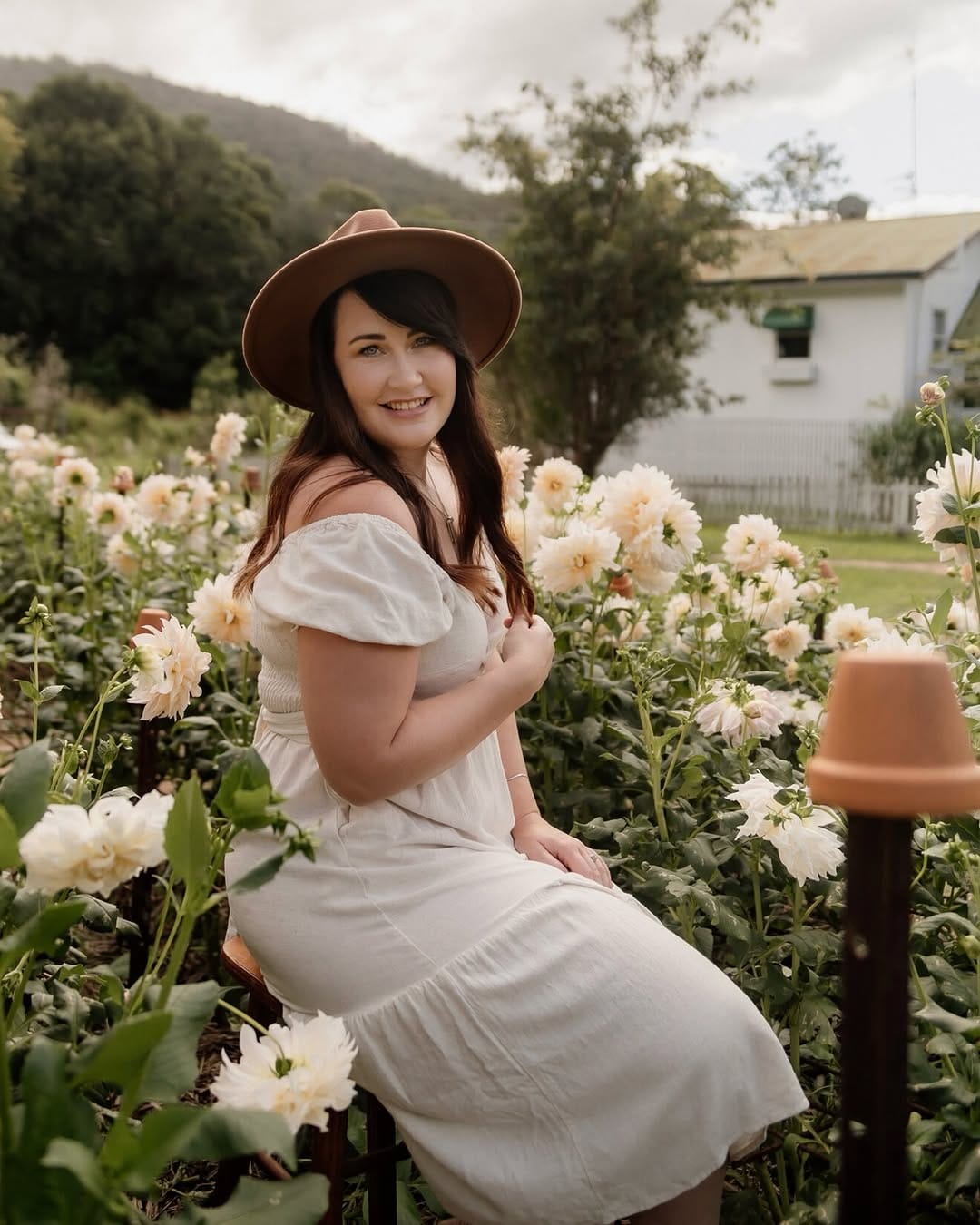 Post 10 by Fiona, Brisbane Family Photographer on Instagram (carousel)