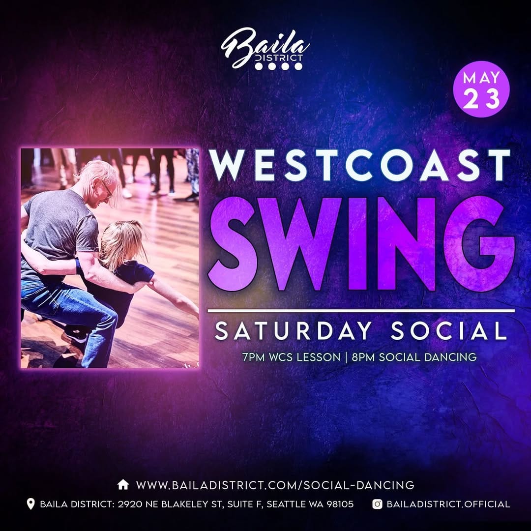 Post 3 by Baila District on Instagram (image)