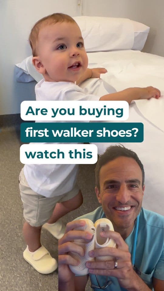 Post 8 by Little SOHLS | Baby, Toddler & Kids Shoes on Instagram (video)