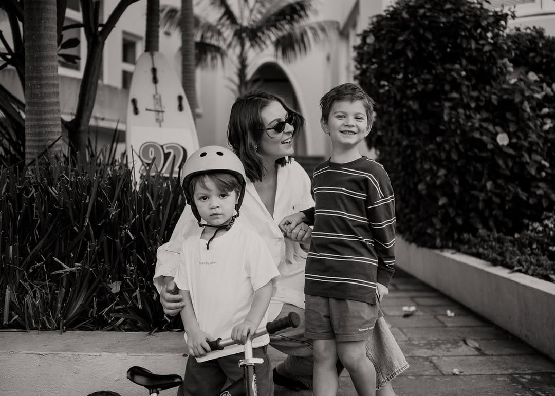 Post 6 by Little SOHLS | Baby, Toddler & Kids Shoes on Instagram (carousel)
