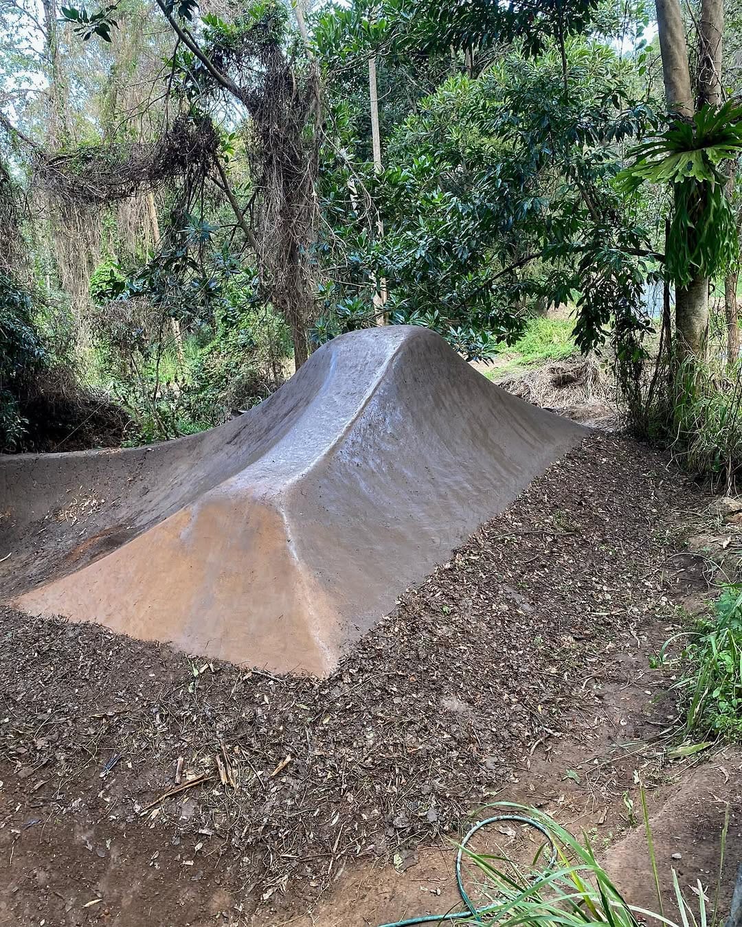 Post 2 by BPtrails on Instagram (carousel)