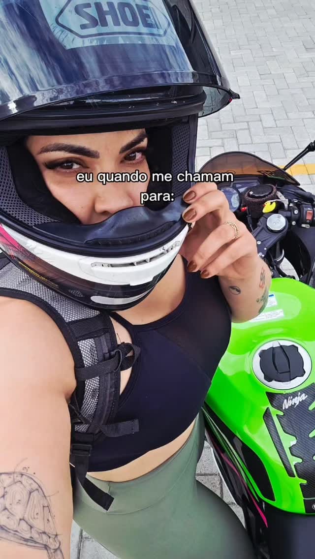 Post 1 by Moto Fatos on Instagram (video)