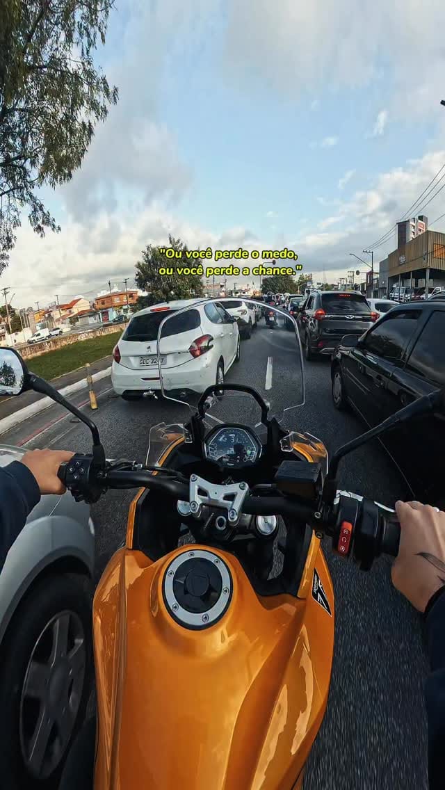 Post 3 by Moto Fatos on Instagram (video)