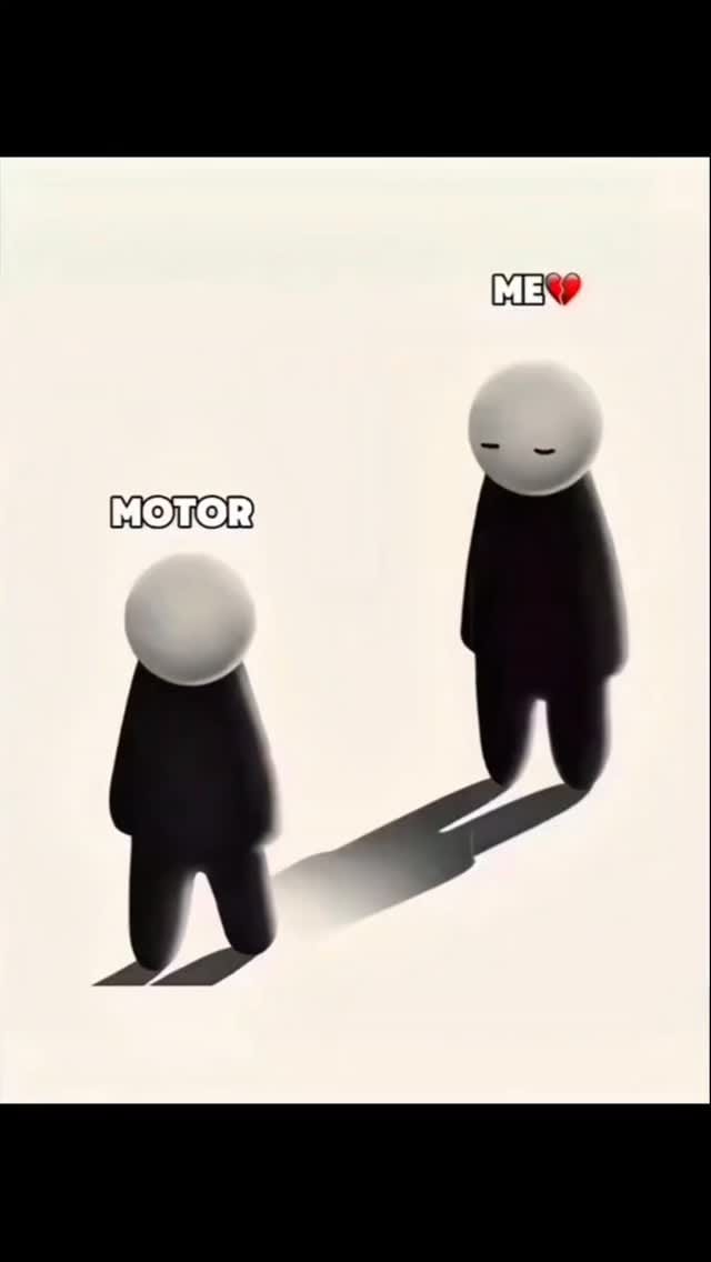 Post 5 by Moto Fatos on Instagram (video)