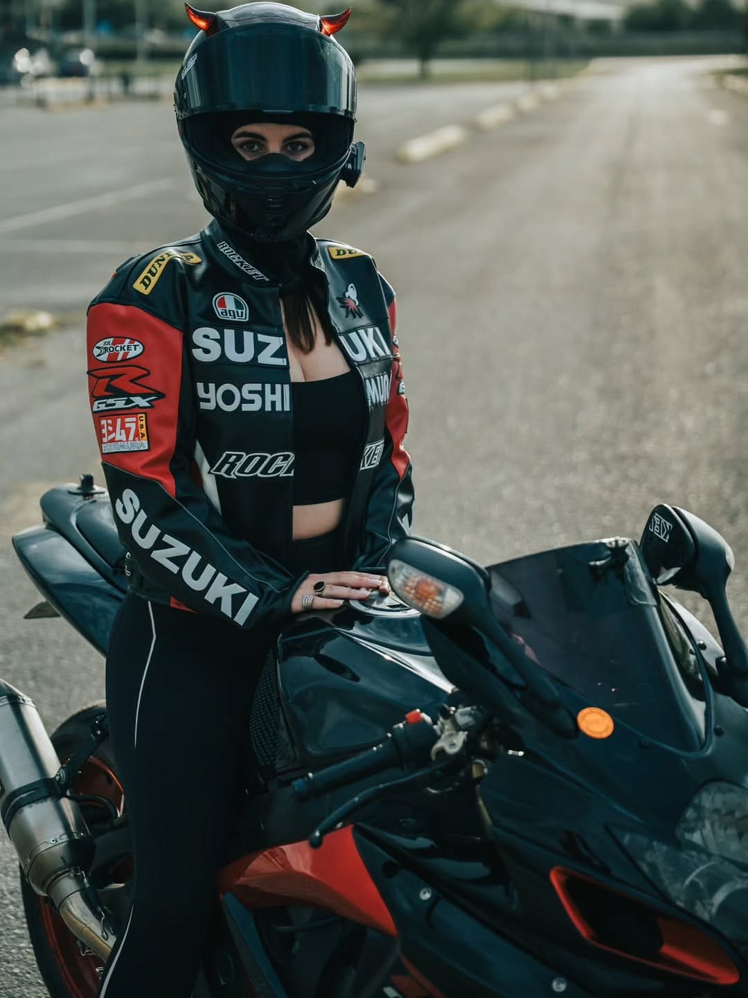 Post 7 by Moto Fatos on Instagram (image)