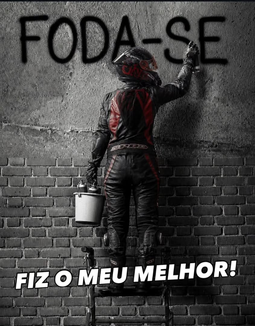 Post 2 by Moto Fatos on Instagram (image)