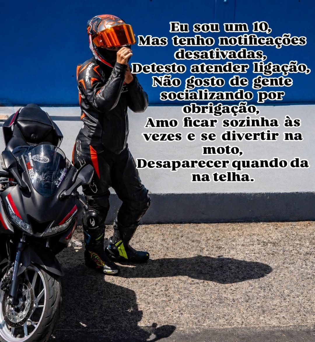 Post 6 by Moto Fatos on Instagram (image)