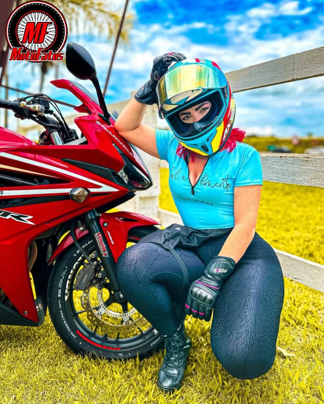 Post 8 by Moto Fatos on Instagram (image)