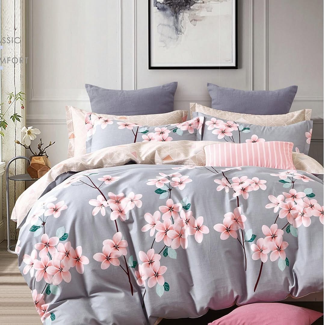 Post 1 by Постельное белье MAGIC SLEEP on Instagram (image)
