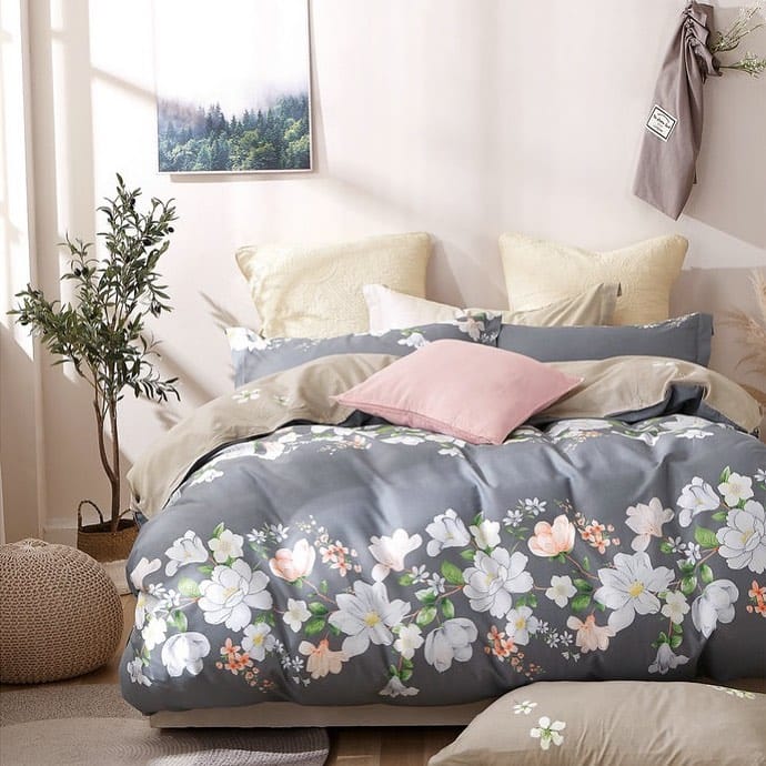 Post 10 by Постельное белье MAGIC SLEEP on Instagram (image)